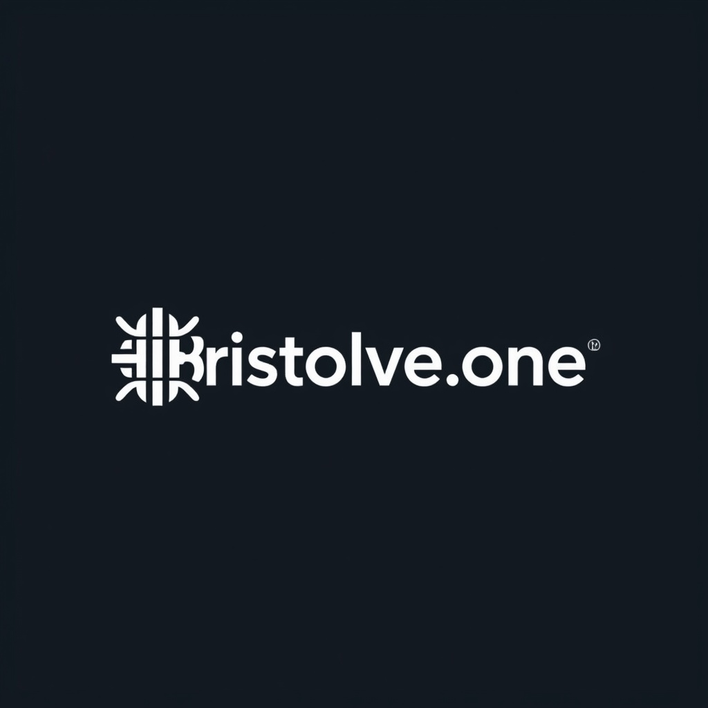 Bristolve